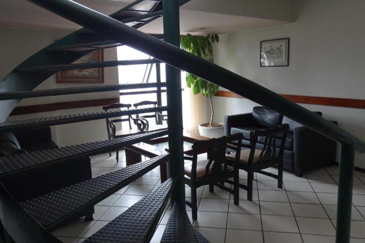 Rede Andrade Onda Mar Hotel Ресифи Екстериор снимка