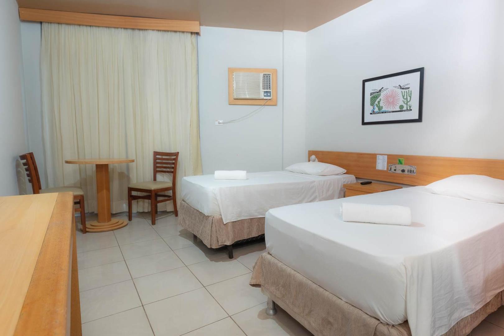 Rede Andrade Onda Mar Hotel Ресифи Екстериор снимка