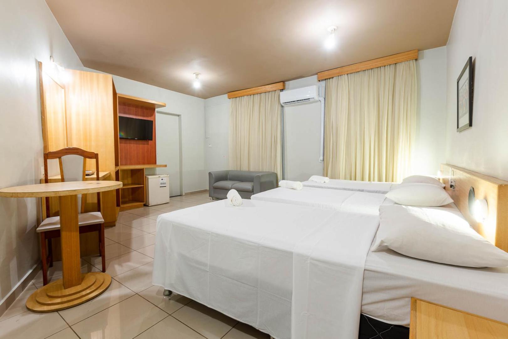 Rede Andrade Onda Mar Hotel Ресифи Екстериор снимка